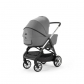 Inglesina Aptica Duo - бебешка количка Продукт Inglesina Aptica Duo - бебешка количка - 4 - BG Hlapeta